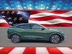 2024 Ford Mustang Mach-E AWD, SUV for sale #R2324 - photo 1