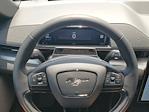 2024 Ford Mustang Mach-E AWD, SUV for sale #R2324 - photo 17