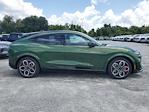 2024 Ford Mustang Mach-E AWD, SUV for sale #R2324 - photo 22