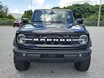 2024 Ford Bronco 4WD, SUV for sale #R2332 - photo 3