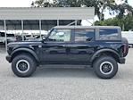 2024 Ford Bronco 4WD, SUV for sale #R2332 - photo 7