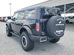 2024 Ford Bronco 4WD, SUV for sale #R2332 - photo 8