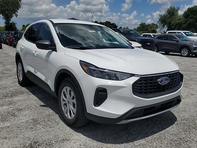 2024 Ford Escape FWD, SUV for sale #R2334 - photo 2