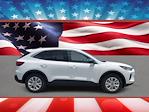 2024 Ford Escape FWD, SUV for sale #R2334 - photo 1