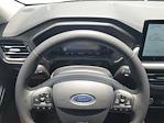 2024 Ford Escape FWD, SUV for sale #R2334 - photo 17