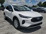 2024 Ford Escape FWD, SUV for sale #R2334 - photo 2