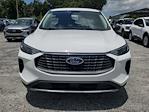 2024 Ford Escape FWD, SUV for sale #R2334 - photo 3