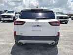 2024 Ford Escape FWD, SUV for sale #R2334 - photo 9