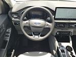 2024 Ford Escape FWD, SUV for sale #R2335 - photo 14