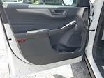 2024 Ford Escape FWD, SUV for sale #R2335 - photo 15