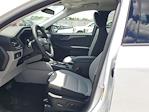 2024 Ford Escape FWD, SUV for sale #R2335 - photo 16