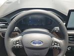 2024 Ford Escape FWD, SUV for sale #R2335 - photo 17