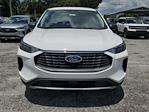 2024 Ford Escape FWD, SUV for sale #R2335 - photo 3