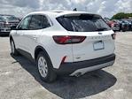 2024 Ford Escape FWD, SUV for sale #R2335 - photo 8