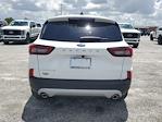 2024 Ford Escape FWD, SUV for sale #R2335 - photo 9