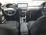 2024 Ford Escape FWD, SUV for sale #R2336 - photo 11