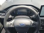 2024 Ford Escape FWD, SUV for sale #R2336 - photo 17