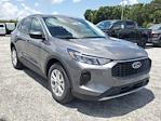 2024 Ford Escape FWD, SUV for sale #R2336 - photo 2