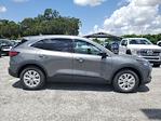 2024 Ford Escape FWD, SUV for sale #R2336 - photo 22