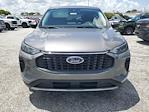 2024 Ford Escape FWD, SUV for sale #R2336 - photo 3