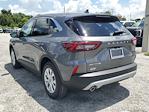 2024 Ford Escape FWD, SUV for sale #R2336 - photo 8