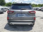 2024 Ford Escape FWD, SUV for sale #R2336 - photo 9