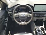 2024 Ford Escape FWD, SUV for sale #R2337 - photo 14