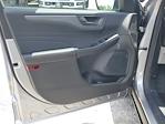 2024 Ford Escape FWD, SUV for sale #R2337 - photo 15