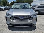 2024 Ford Escape FWD, SUV for sale #R2337 - photo 3