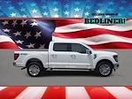 2024 Ford F-150 SuperCrew Cab 4WD, Pickup for sale #R2340 - photo 1