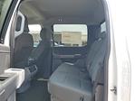 2024 Ford F-150 SuperCrew Cab 4WD, Pickup for sale #R2340 - photo 11