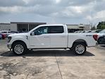 2024 Ford F-150 SuperCrew Cab 4WD, Pickup for sale #R2340 - photo 7