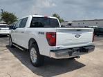 2024 Ford F-150 SuperCrew Cab 4WD, Pickup for sale #R2340 - photo 8