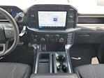 2024 Ford F-150 SuperCrew Cab 4WD, Pickup for sale #SL2126 - photo 13