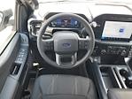 2024 Ford F-150 SuperCrew Cab 4WD, Pickup for sale #SL2126 - photo 15