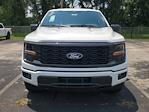 2024 Ford F-150 SuperCrew Cab 4WD, Pickup for sale #SL2126 - photo 3