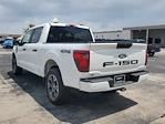 2024 Ford F-150 SuperCrew Cab 4WD, Pickup for sale #SL2126 - photo 8