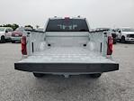 2024 Ford F-150 SuperCrew Cab 4WD, Pickup for sale #R2344 - photo 10