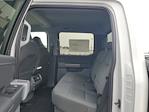 2024 Ford F-150 SuperCrew Cab 4WD, Pickup for sale #R2344 - photo 11