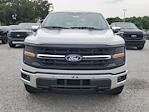 2024 Ford F-150 SuperCrew Cab 4WD, Pickup for sale #R2344 - photo 3