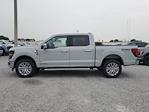 2024 Ford F-150 SuperCrew Cab 4WD, Pickup for sale #R2344 - photo 7