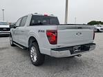 2024 Ford F-150 SuperCrew Cab 4WD, Pickup for sale #R2344 - photo 8