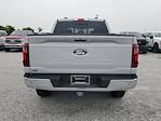 2024 Ford F-150 SuperCrew Cab 4WD, Pickup for sale #R2344 - photo 9