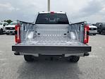 2024 Ford F-250 Crew Cab 4WD, Pickup for sale #R2345 - photo 10