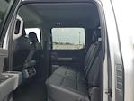 2024 Ford F-250 Crew Cab 4WD, Pickup for sale #R2345 - photo 11