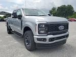 2024 Ford F-250 Crew Cab 4WD, Pickup for sale #R2345 - photo 2