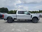 2024 Ford F-250 Crew Cab 4WD, Pickup for sale #R2345 - photo 23