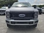 2024 Ford F-250 Crew Cab 4WD, Pickup for sale #R2345 - photo 3