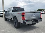 2024 Ford F-250 Crew Cab 4WD, Pickup for sale #R2345 - photo 8