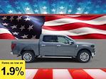 New 2024 Ford F-150 XLT SuperCrew Cab 4WD, Pickup for sale #R2349 - photo 1